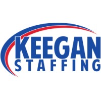 Keegan Staffing - Recruitment Agency Profile