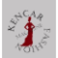 kencar fashion Magazine - Recruitment Agency Profile