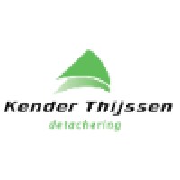 Kender Thijssen Detachering - Recruitment Agency Profile