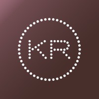 Kendrick Rose - Recruitment Agency Profile