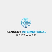 Kennedy International Software - Recruitment Agency Profile