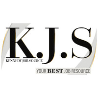 Kennedy Job Source - Recruitment Agency Profile