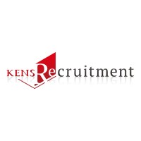Kens Recruitment - Recruitment Agency Profile