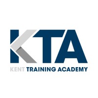 Kent Training Academy - Recruitment Agency Profile