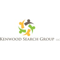Kenwood Search Group - Recruitment Agency Profile