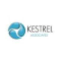 Kestrel Associates, LLC - Recruitment Agency Profile