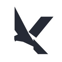 Kestrel Partners - Recruitment Agency Profile