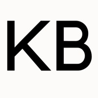 Kevin Banks Consulting - Recruitment Agency Profile