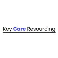 Key Care Resourcing - Recruitment Agency Profile