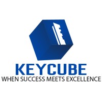 Key Cube Consulting LLC - Recruitment Agency Profile
