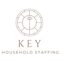Key Household Staffing - Recruitment Agency Profile