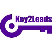 Key2Leads - Recruitment Agency Profile