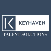 Keyhaven Talent Solutions - Recruitment Agency Profile
