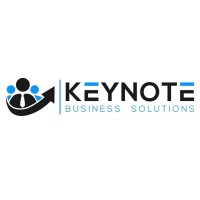 Keynote Business Solutions LLC - Recruitment Agency Profile