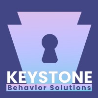 Keystone Behavior Solutions LLC - Recruitment Agency Profile