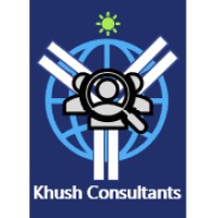Khush Consultants - Recruitment Agency Profile