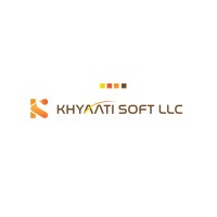 KHYAATI SOFT LLC - Recruitment Agency Profile