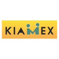 Kiamex Consulting and Training Services Pvt Ltd - Recruitment Agency Profile