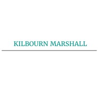 Kilbourn Marshall - Recruitment Agency Profile