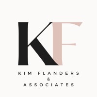 Kim Flanders & Associates - Recruitment Agency Profile