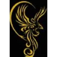 Kimber Diversity Solutions - Recruitment Agency Profile