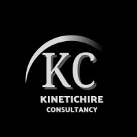 Kinetichire consultancy - Recruitment Agency Profile