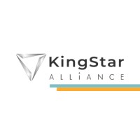 King Star Alliance - Recruitment Agency Profile