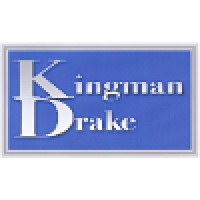 Kingman Drake LLC - Recruitment Agency Profile