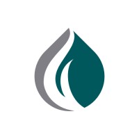 Kinsley Management Group - Recruitment Agency Profile