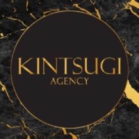 Kintsugi Agency Lugano - Recruitment Agency Profile