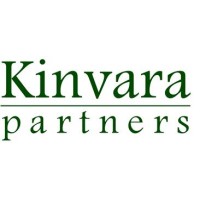 Kinvara Partners - Recruitment Agency Profile
