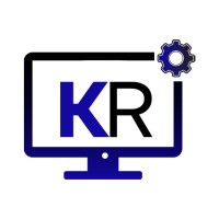 Kipe Recruiting - Recruitment Agency Profile