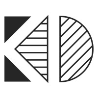 Kirk & Dupont - Recruitment Agency Profile