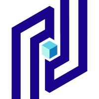 Kiskeya Core - Recruitment Agency Profile
