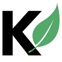 Kissam AgSearch International - Recruitment Agency Profile