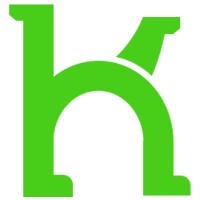 Kisshire - Recruitment Agency Profile