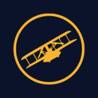 KittyHawk Recruiting - Recruitment Agency Profile