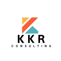 KKR Consulting - Recruitment Agency Profile