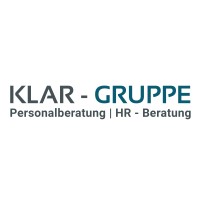 KLAR-GRUPPE - Recruitment Agency Profile