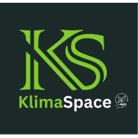 KlimaSpace - Recruitment Agency Profile