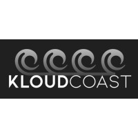 Kloud Coast - Recruitment Agency Profile
