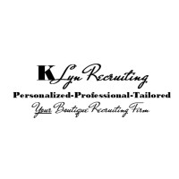 KLyn Recruiting - Recruitment Agency Profile