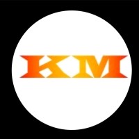 KM Consulting Firm - Recruitment Agency Profile