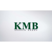 KMB Search Group - Recruitment Agency Profile