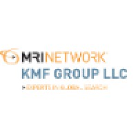 KMF Group LLC - Recruitment Agency Profile