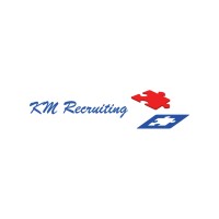 KMRecruiting - Recruitment Agency Profile