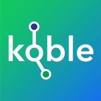 Koble App - Recruitment Agency Profile