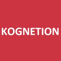 kognetion Consulting Pvt Ltd - Recruitment Agency Profile