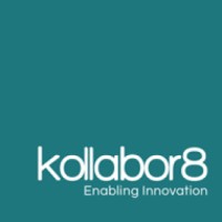 Kollabor8 Ltd - Recruitment Agency Profile