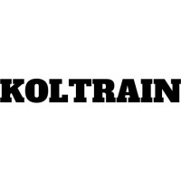 KOLTRAIN - Recruitment Agency Profile